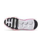 Adidas ZX 2K Flux PR/RS/LAR - FV9970-683